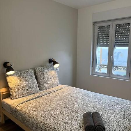 شقة Loiret Luxe T2 اوليفيه المظهر الخارجي الصورة