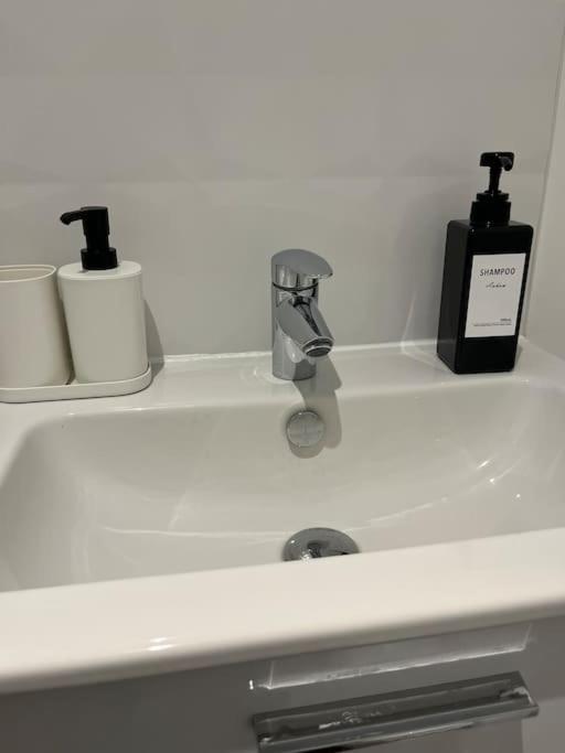 شقة Loiret Luxe T2 اوليفيه المظهر الخارجي الصورة