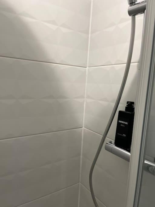 شقة Loiret Luxe T2 اوليفيه المظهر الخارجي الصورة